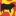 Oyamasausage.ca Favicon