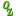 Oyamazipline.com Favicon