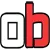 Oyatsucafe.com Logo