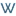 Oyazilim.com Favicon