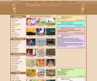Oybil.com(Oybil) Screenshot