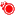 Oyebesmartest.com Favicon