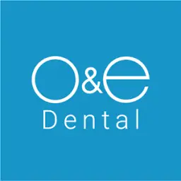 Oyedental.cl Favicon