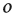 Oyegifts.com Logo