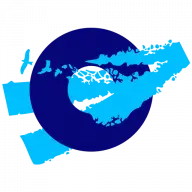 Oyehonduras.org Favicon