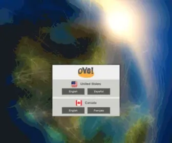 Oyemobile.com(Oyemobile) Screenshot