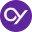 Oyepixels.com Favicon