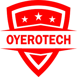 Oyerohabib.tech Favicon