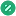 OyeshJackson.com Favicon