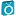 Oyeshop.com Logo