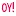 Oyeyeah.com Logo