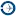 Oyguttravel.com.tr Logo