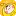 Oyjie.com Favicon
