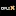 Oylix.com Favicon