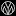 Oymtraining.com Favicon