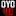 Oyo4D.biz Favicon