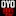 Oyo4D.fun Favicon