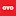 Oyo.com.br Favicon