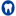 Oyodental.jp Favicon