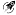 Oyofish.com Favicon