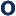Oyova.com Logo