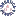 Oyp.cl Favicon