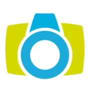 Oypo.be Logo