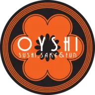 Oyshilv.com Logo