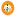 Oyspa.com Favicon
