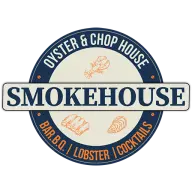 Oysterandchophouse.co.uk Favicon