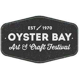 Oysterbayartandcraft.com.au Favicon