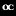 Oystercreativeco.com Logo