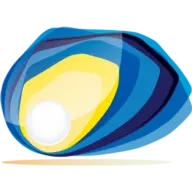 Oystersandpearls.org Logo