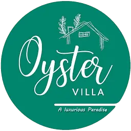 Oystervilla.in Favicon