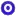 Oyun.eu Favicon