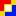 Oyundedem.com Favicon