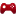 Oyunindir.vip Logo