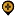 Oyunkayit.net Favicon