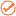Oyunkocu.com Favicon