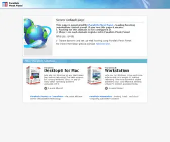 Oyunkulesi.com(Oyunkulesi) Screenshot