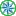 Oyunsitesi.com Logo
