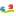 Oyunsitesi.info Favicon