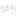 Oyunuoyna.com Logo