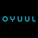 Oyuul.com Favicon