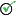 Oyveotesi.org Favicon