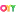 Oyy.fi Logo