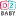 OZ-Baby.ru Logo