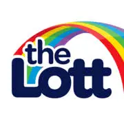 OZ-Lotto.com Logo