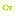 OZ-Media.com Logo