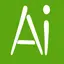 OZ.gs Favicon